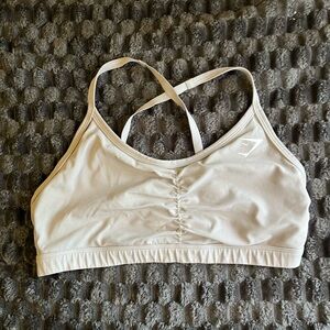 Gymshark sports bra